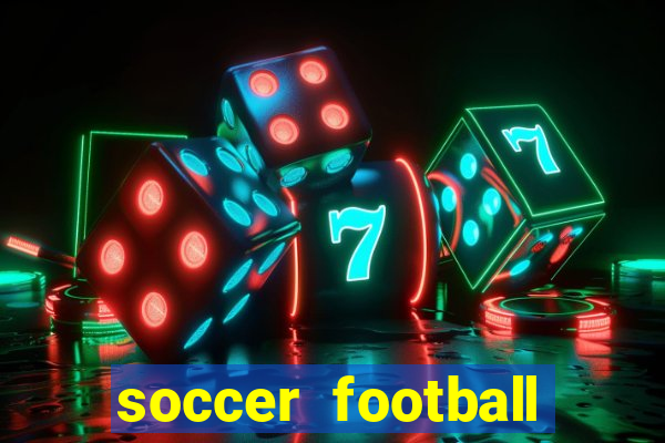 soccer football predictions statistics bet tips results